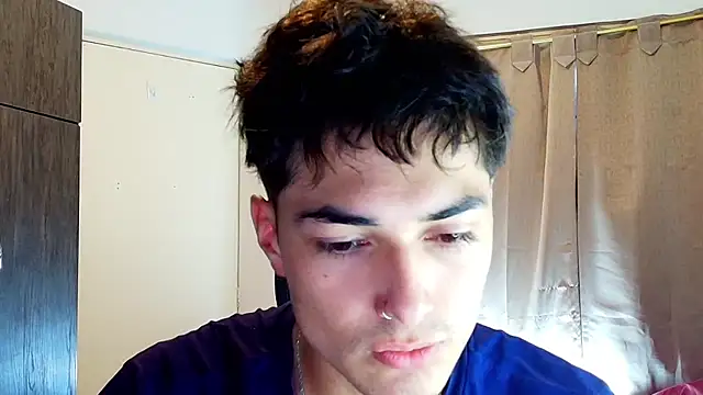 jimmy class online show from 01-10-26, 06:20