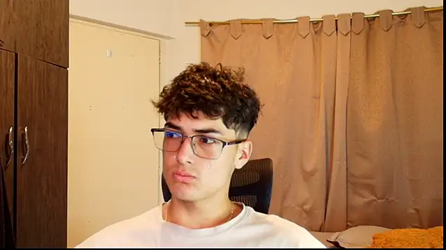 jimmy class online show from 03-17-26, 02:53