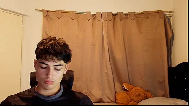 jimmy class online show from 03-21-26, 12:48