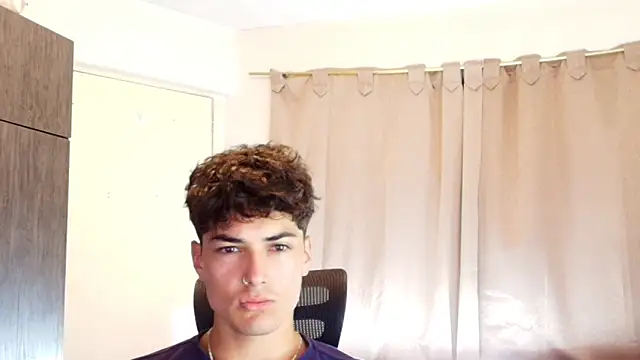 jimmy class online show from 03-24-26, 04:34