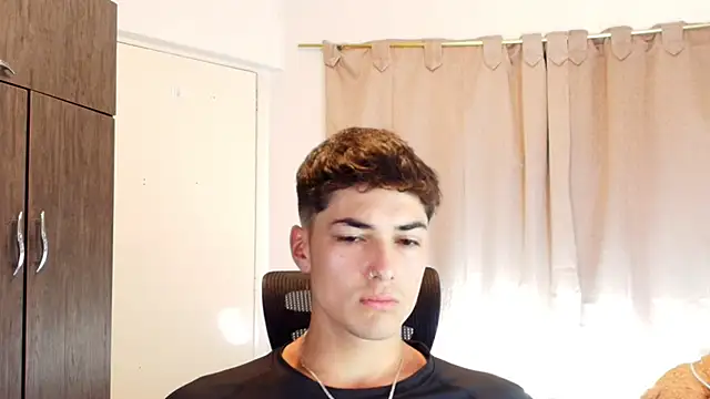 jimmy class online show from 03-31-26, 09:15