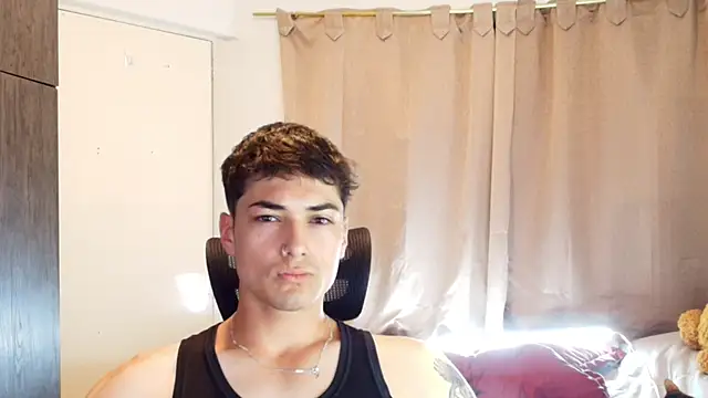 jimmy class online show from 04-08-26, 08:53