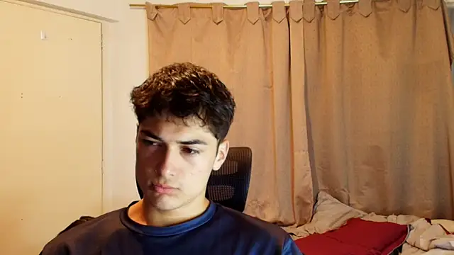 jimmy class online show from 04-18-26, 12:03