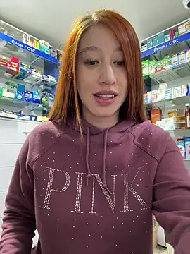 roouse online show from 02-15-25, 09:04