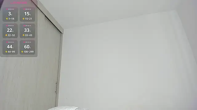 Snapshot of caroline_tovar chatting on 12-03-25, 09:02 caroline tovar online show from 12-03-25, 09:02