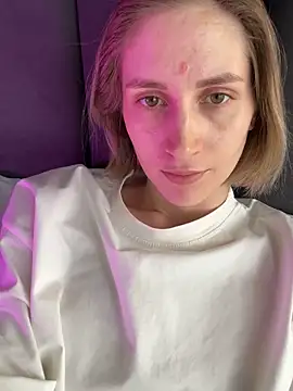 Feral berry 8133 online show from 02-19-25, 06:00