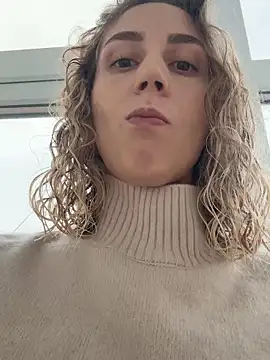 Feral berry 8133 online show from 09-30-25, 11:37