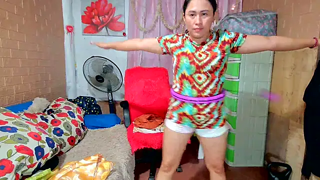 Snapshot of M_e_c_e_l chatting on 02-26-25, 08:26 M e c e l online show from 02-26-25, 08:26