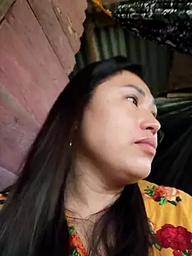 Snapshot of M_e_c_e_l chatting on 09-19-25, 08:27 M e c e l online show from 09-19-25, 08:27