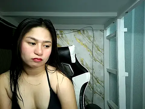 Mia 2022 online show from 09-25-25, 06:06