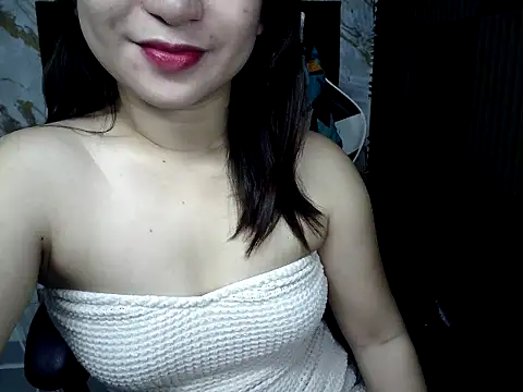 Mia 2022 online show from 02-26-26, 03:44