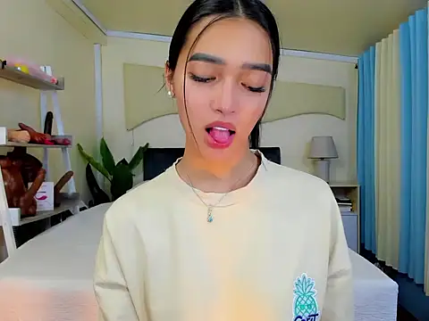  caroline69 online show from 09-20-25, 03:40