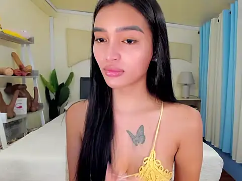  caroline69 online show from 09-24-25, 03:10