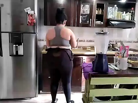 Diosasky online show from 01-15-25, 01:09