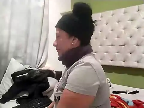 Diosasky online show from 02-03-25, 11:09