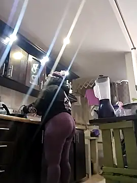 Diosasky online show from 03-05-25, 01:06