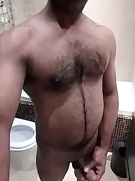 Snapshot of mallublackboy chatting on 01-08-26, 04:31 mallublackboy online show from 01-08-26, 04:31