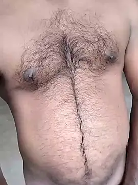 Snapshot of mallublackboy chatting on 05-25-26, 07:14 mallublackboy online show from 05-25-26, 07:14