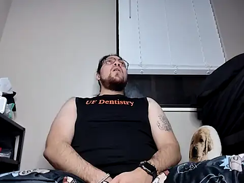 lucasgalacticman online show from 01-06-25, 03:53