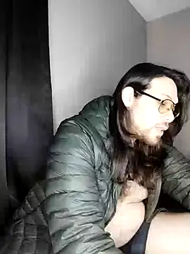 lucasgalacticman online show from 02-04-25, 09:10