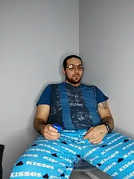 lucasgalacticman online show from 02-22-25, 10:07