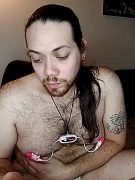 Snapshot of lucasgalacticman chatting on 01-09-26, 11:06 lucasgalacticman online show from 01-09-26, 11:06