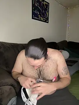 Snapshot of lucasgalacticman chatting on 01-14-26, 09:09 lucasgalacticman online show from 01-14-26, 09:09