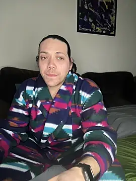 Snapshot of lucasgalacticman chatting on 02-02-26, 05:17 lucasgalacticman online show from 02-02-26, 05:17