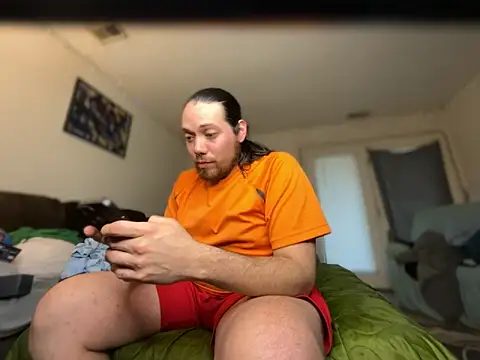 Snapshot of lucasgalacticman chatting on 03-26-26, 11:10 lucasgalacticman online show from 03-26-26, 11:10