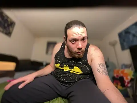 Snapshot of lucasgalacticman chatting on 04-06-26, 02:53 lucasgalacticman online show from 04-06-26, 02:53