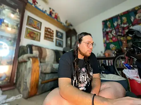 Snapshot of lucasgalacticman chatting on 07-19-26, 04:05 lucasgalacticman online show from 07-19-26, 04:05