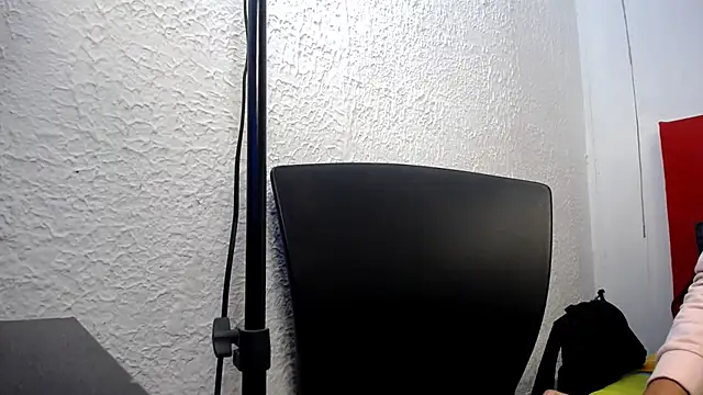 Snapshot of lili_sweet777 chatting on 12-15-24, 08:36 lili sweet777 online show from 12-15-24, 08:36