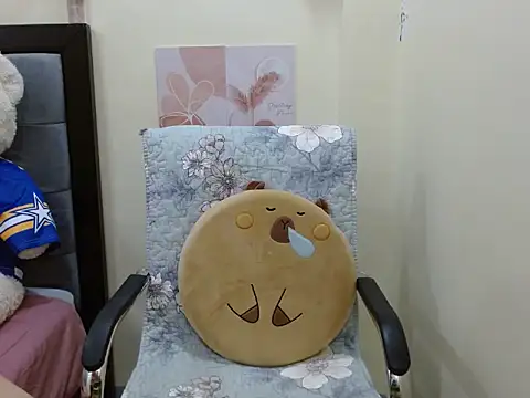 AsianPussy 22 online show from 02-10-26, 04:49