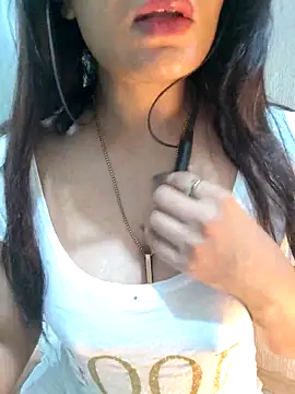 RadhaBabe online show from 05-15-26, 05:31