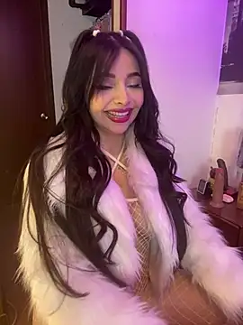 KateLatorre online show from 01-24-25, 11:12