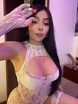 KateLatorre online show from 02-21-25, 10:37