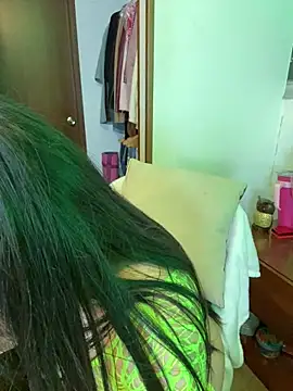 KateLatorre online show from 03-15-25, 10:55