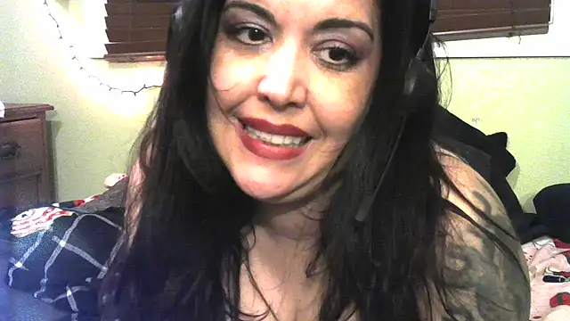 Mistimoon online show from 12-01-25, 09:14