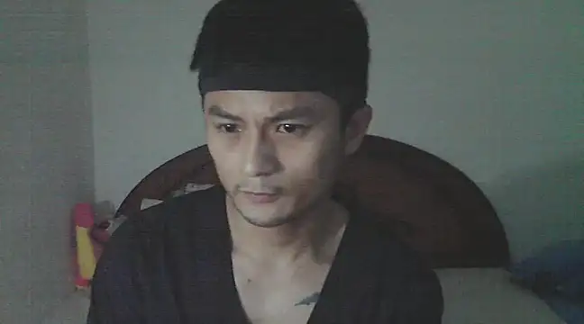 hifunbb1069tw online show from 01-07-25, 11:48