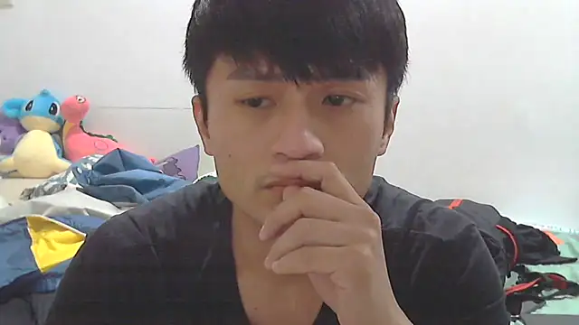 hifunbb1069tw online show from 02-13-26, 02:24