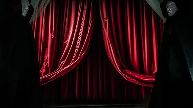 Snapshot of HannaMoom chatting on 10-30-25, 11:38 HannaMoom online show from 10-30-25, 11:38