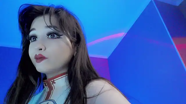 Snapshot of banana_brain1 chatting on 02-02-25, 08:02 banana brain1 online show from 02-02-25, 08:02