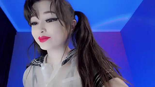 Snapshot of banana_brain1 chatting on 02-05-25, 04:48 banana brain1 online show from 02-05-25, 04:48