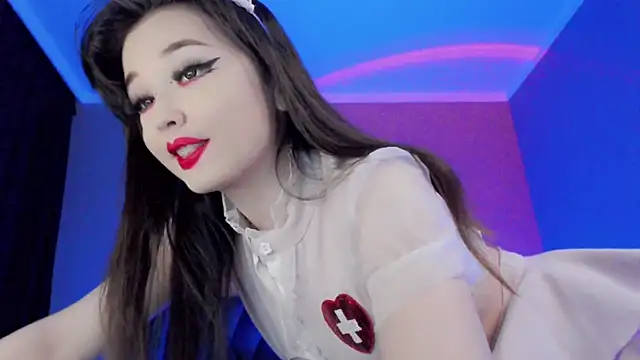 Snapshot of banana_brain1 chatting on 02-07-25, 04:37 banana brain1 online show from 02-07-25, 04:37