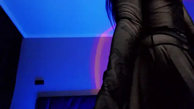 Snapshot of banana_brain1 chatting on 02-09-25, 07:49 banana brain1 online show from 02-09-25, 07:49