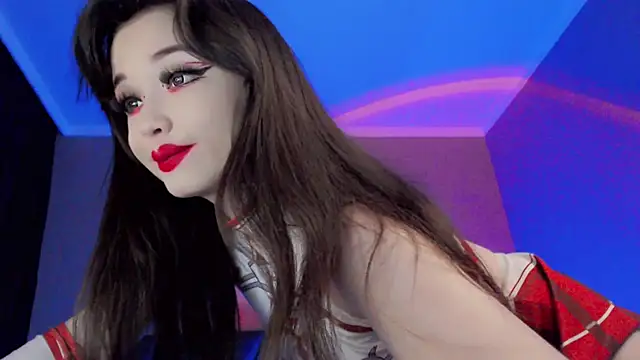 Snapshot of banana_brain1 chatting on 02-23-25, 04:39 banana brain1 online show from 02-23-25, 04:39