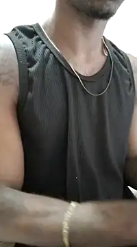 Snapshot of PutoattuadoCarioca chatting on 02-12-25, 06:30 PutoattuadoCarioca online show from 02-12-25, 06:30