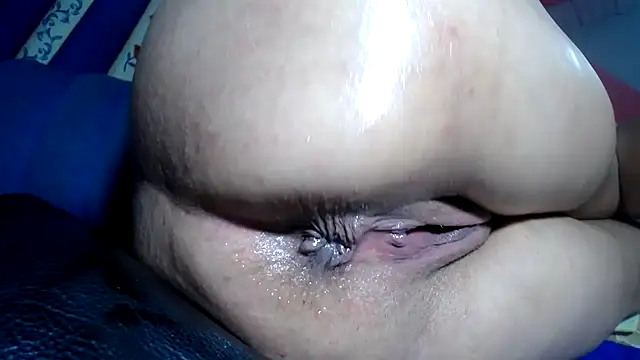 Vanessasweet2304 online show from 01-20-25, 09:11