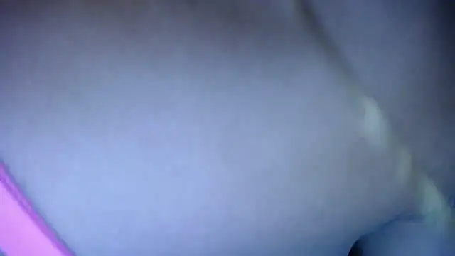 Snapshot of KissingSonata chatting on 06-09-26, 11:33 KissingSonata online show from 06-09-26, 11:33