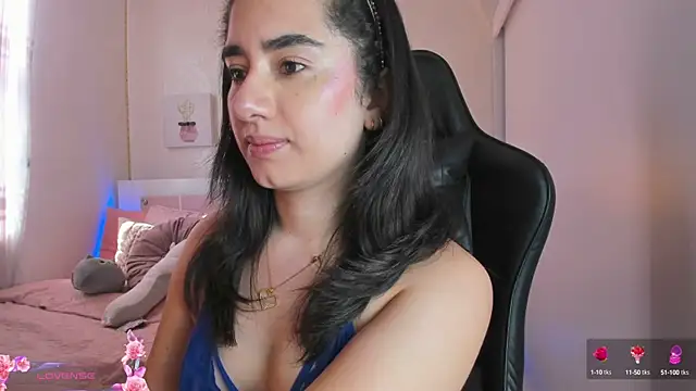 annadu011 online show from 01-16-25, 02:19